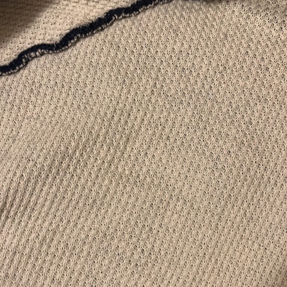 Northwest Territory men’s insulated hoodie Size large - Picture 7 of 7